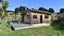 146 Strathnaver Drive, Waikawa Beach, Manakau - Carousel 1