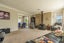 27 Tokoiti Road, Milton - Carousel 5