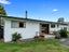 505 STATE HIGHWAY 29, Pyes Pa, Tauranga - Carousel 22
