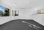 172A White Swan Road, Mount Roskill, Auckland - Carousel 9