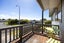 55A Karaka Street, Nawton, Hamilton - Carousel 12