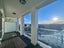 404/401 New North Road, Kingsland, Auckland - Carousel 3