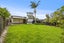 34 Beechdale Crescent, Pakuranga Heights, Auckland - Carousel 19