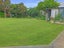 62 Andrews Street, Foxton Beach, Foxton - Carousel 32