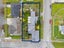 62 Hokonui Drive, Gore, Gore - Carousel 30