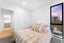 30D Biokovo Street, Massey, Auckland - Carousel 11