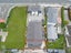 8/285 Te Atatu Road, Te Atatu South, Auckland - Carousel 17