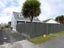 23 Albany Street, Kingswell, Invercargill - Carousel 13