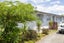 56 Columbus Crescent, Flaxmere, Hastings - Carousel 3