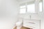 75 Kokiri Crescent, Waitangirua, Porirua - Carousel 11