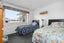 120 Scott Street, Leamington, Cambridge - Carousel 11