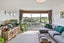 13/58 Wellington Street, Freemans Bay, Auckland - Carousel 6