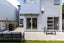 38A Erlestoke Crescent, Churton Park, Wellington - Carousel 19
