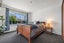 68B Glenmore Avenue, Casebrook, Christchurch - Carousel 7
