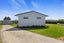 5 Sunset Drive, Paengaroa, Te Puke - Carousel 5