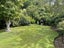 16 Katrine Street, Otautau, Otautau - Carousel 18