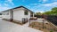 370 Linwood Avenue, Bromley, Christchurch - Carousel 1