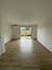 5/5 King Street, Papakura, Papakura - Carousel 8