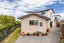 21 Tangy Loch Lane, Broomfield, Christchurch - Carousel 15