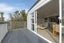 1564A Dominion Road Extension, Mount Roskill, Auckland - Carousel 15