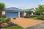 3 Knightsbridge Place, Taradale, Napier - Carousel 1