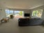 13A Sea Vista Avenue, Beach Haven, North Shore City - Carousel 2