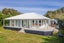 1225 Kairakau Road, Kairakau, Elsthorpe - Carousel 2