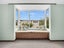 33 Hewitts Road, Merivale, Christchurch - Carousel 19