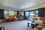11 Okiwi Crescent, French Pass - Carousel 12