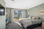 14 Ellerslie lane, Lincoln, Christchurch - Carousel 12