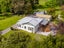 458 State Highway 53, Featherston - Carousel 1