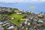 27 McCrystal Avenue, Bucklands Beach, Auckland - Carousel 23