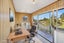 1/3 Glenvale Place, Totara Vale, Auckland - Carousel 6
