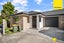 85A Atkinson Road, Titirangi, Auckland - Carousel 10