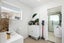 960A Dominion Road, Mount Roskill, Auckland - Carousel 12