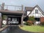 33A Pillans Road, Otumoetai, Tauranga - Carousel 2