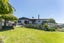 17 Shera Street, Acacia Bay, Taupo - Carousel 12