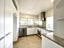 1/18 Chilton Place, Mellons Bay, Auckland - Carousel 8