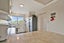1/38 Princes Street, Netherby, ASHBURTON - Carousel 4