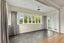 8 Delhi Avenue, Aramoho, Whanganui - Carousel 9