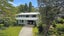 231 Tukere Drive, Whangamata - Carousel 32