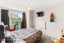 206 - 208 Hillhead Road, Corstorphine, Dunedin, Otago - Carousel 10
