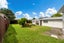 39 Coniston Avenue, Te Atatu South, Auckland - Carousel 3