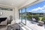 223/4 Wagener Place, Mount Albert, Auckland - Carousel 5