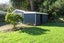 316 Parawai Road, Thames, Thames - Carousel 21