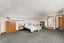 74B Sinclair Street, New Brighton, Christchurch - Carousel 9
