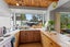 2 Enereta Road, OTAKI, Otaki - Carousel 7