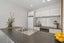 4/130A Shackleton Road, Mount Eden, Auckland - Carousel 7