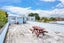 26 Killarney Avenue, Torbay, Auckland - Carousel 12