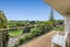 30 Marybank Road, Marybank, Whanganui - Carousel 11